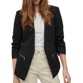 Vila  Blazer 14058873 günstig online kaufen