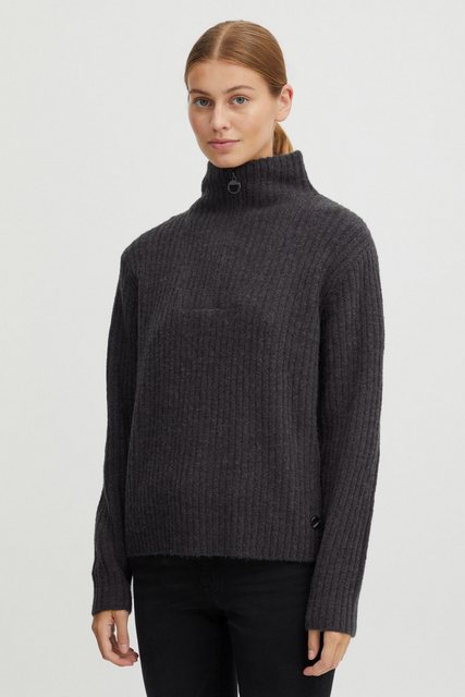 OXMO Strickpullover OXSaline 21800092-ME günstig online kaufen