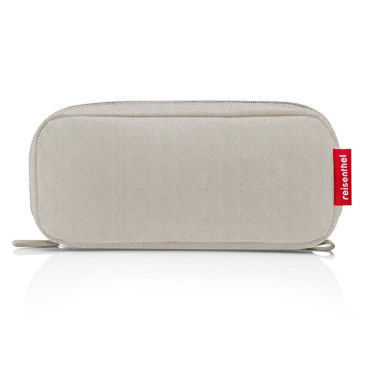 REISENTHEL® Einkaufsshopper multicase leo nero günstig online kaufen