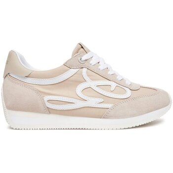 Guess  Sneaker FLPSKR SUE12 günstig online kaufen