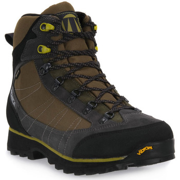 Tecnica  Stiefel 020 MAKALU IV GTX M günstig online kaufen