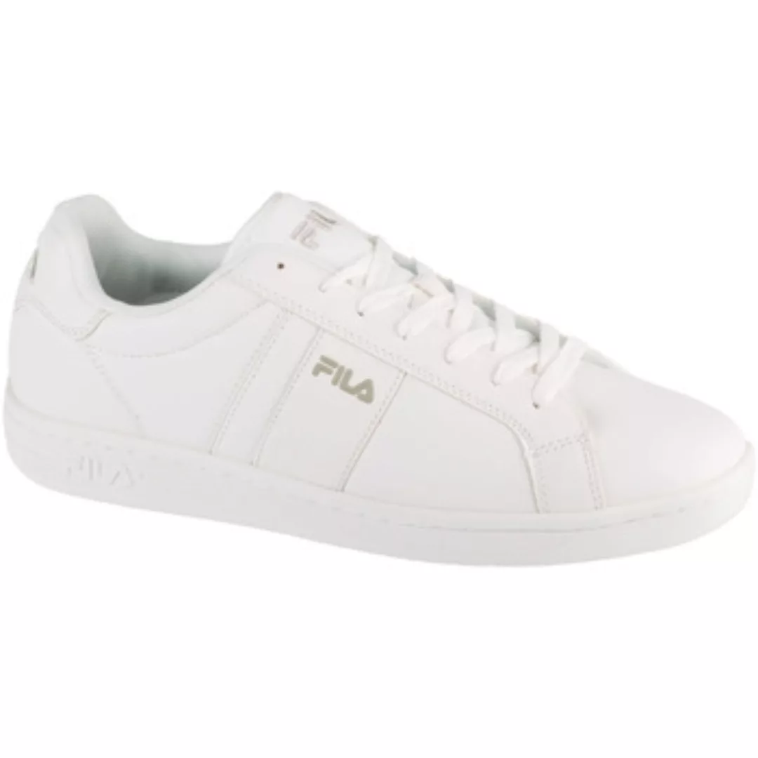 Fila  Sneaker Crosscourt Line günstig online kaufen