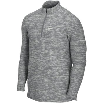 Nike  Pullover Sport  Element Men"s Dri-FIT 1/2 DD4756/084 günstig online kaufen