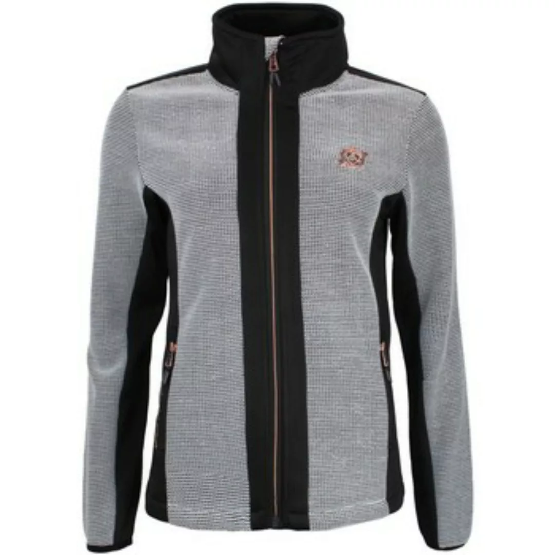 Peak Mountain  Fleecepullover Blouson polaire femme ADAGIO günstig online kaufen