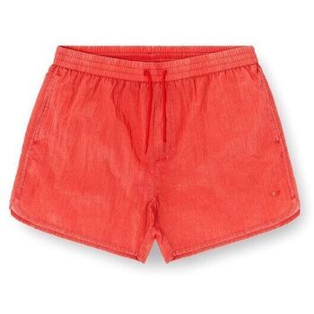 Diesel  Badeshorts A17600 0AFBG JIMMIE-38-D-POP-42AA RED günstig online kaufen