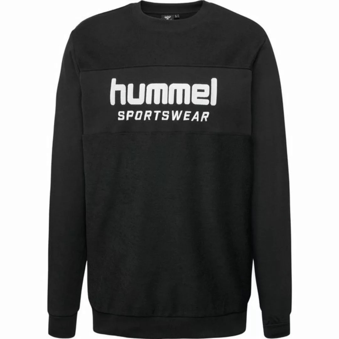 hummel Sweatshirt hmlLGC KYLE SWEATSHIRT günstig online kaufen