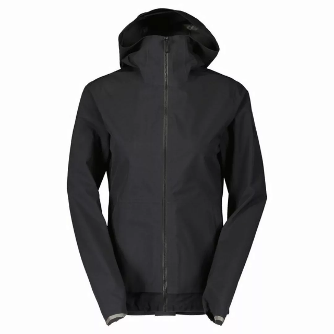 Scott Anorak Scott W Commuter 2.5l Jacket Damen Anorak günstig online kaufen