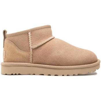 UGG  Sneaker - günstig online kaufen