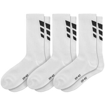 Erima  Socken 2182502-NWH günstig online kaufen