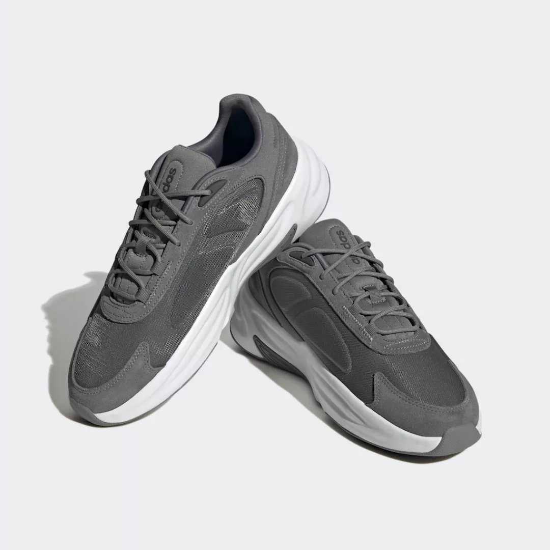 adidas Sportswear Sneaker "OZELLE CLOUDFOAM" günstig online kaufen