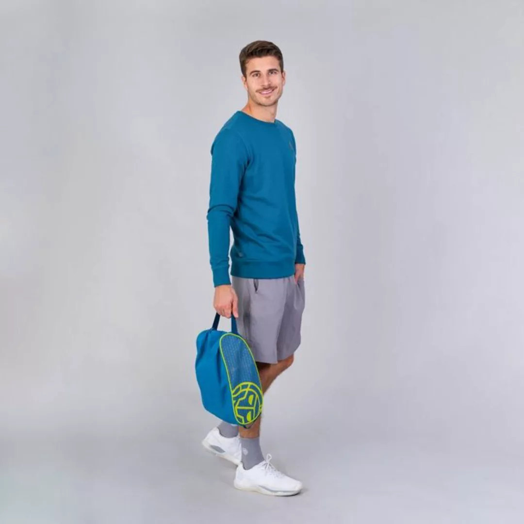 BIDI BADU Sweatshirt Chaka günstig online kaufen