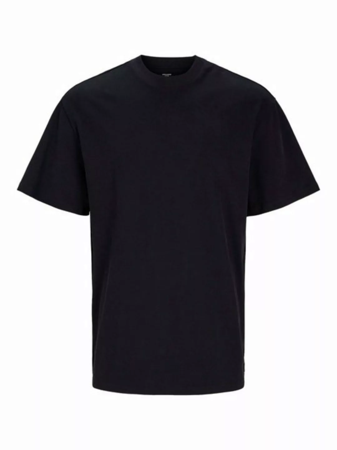 Jack & Jones T-Shirt Harvey (1-tlg) günstig online kaufen