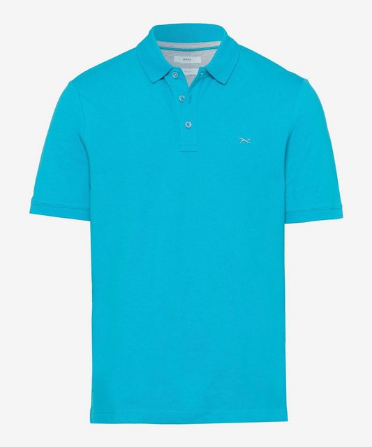 Brax Poloshirt günstig online kaufen