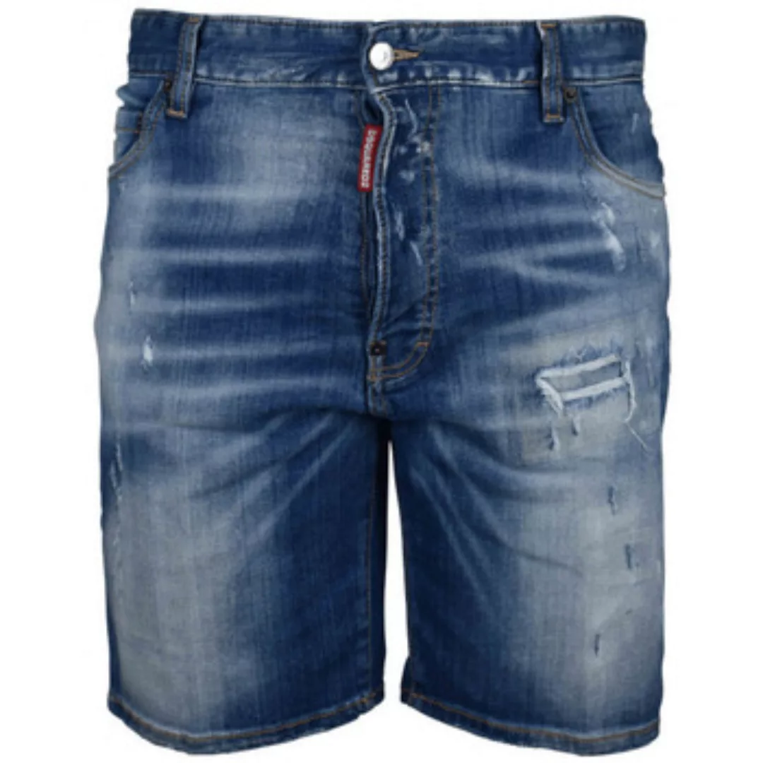 Dsquared  Shorts - günstig online kaufen