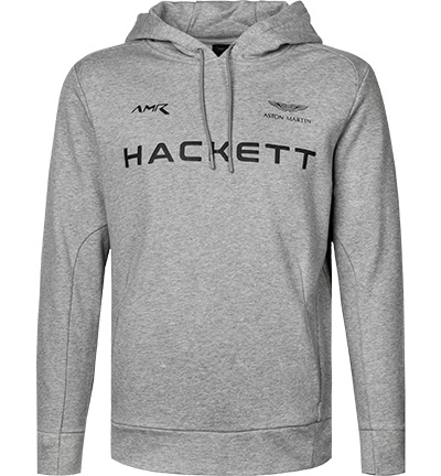 HACKETT Hoodie HM580906/933 günstig online kaufen