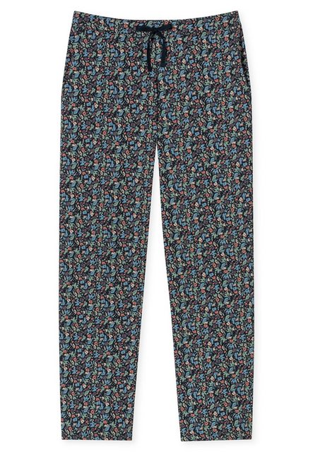 Schiesser Pyjamahose günstig online kaufen