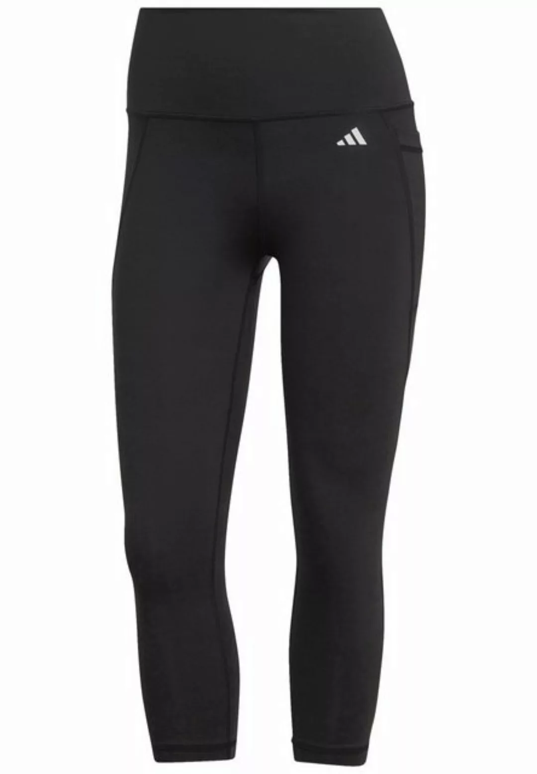 adidas Originals Leggings OPT (1-tlg) günstig online kaufen