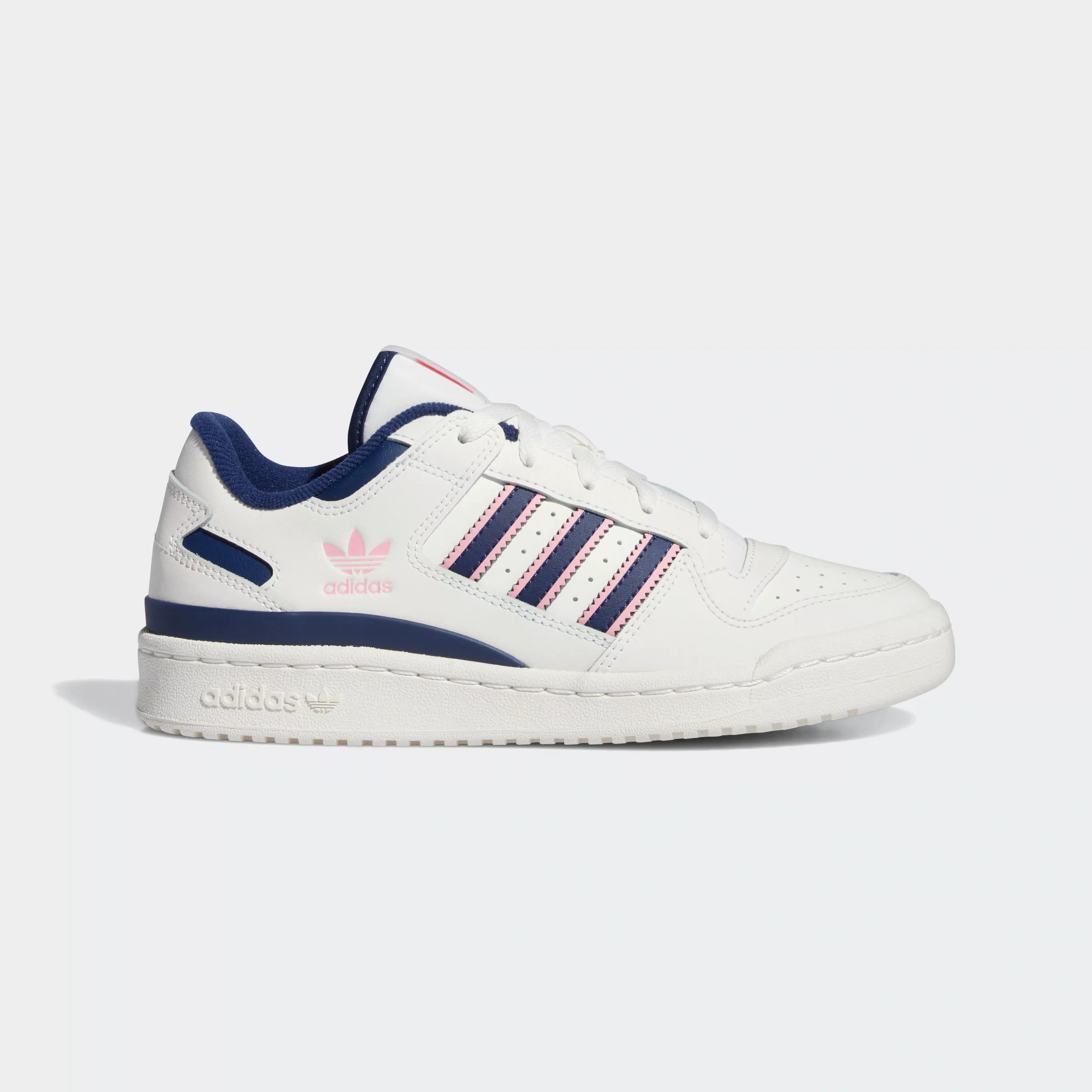 adidas Originals Sneaker "FORUM LOW CL" günstig online kaufen