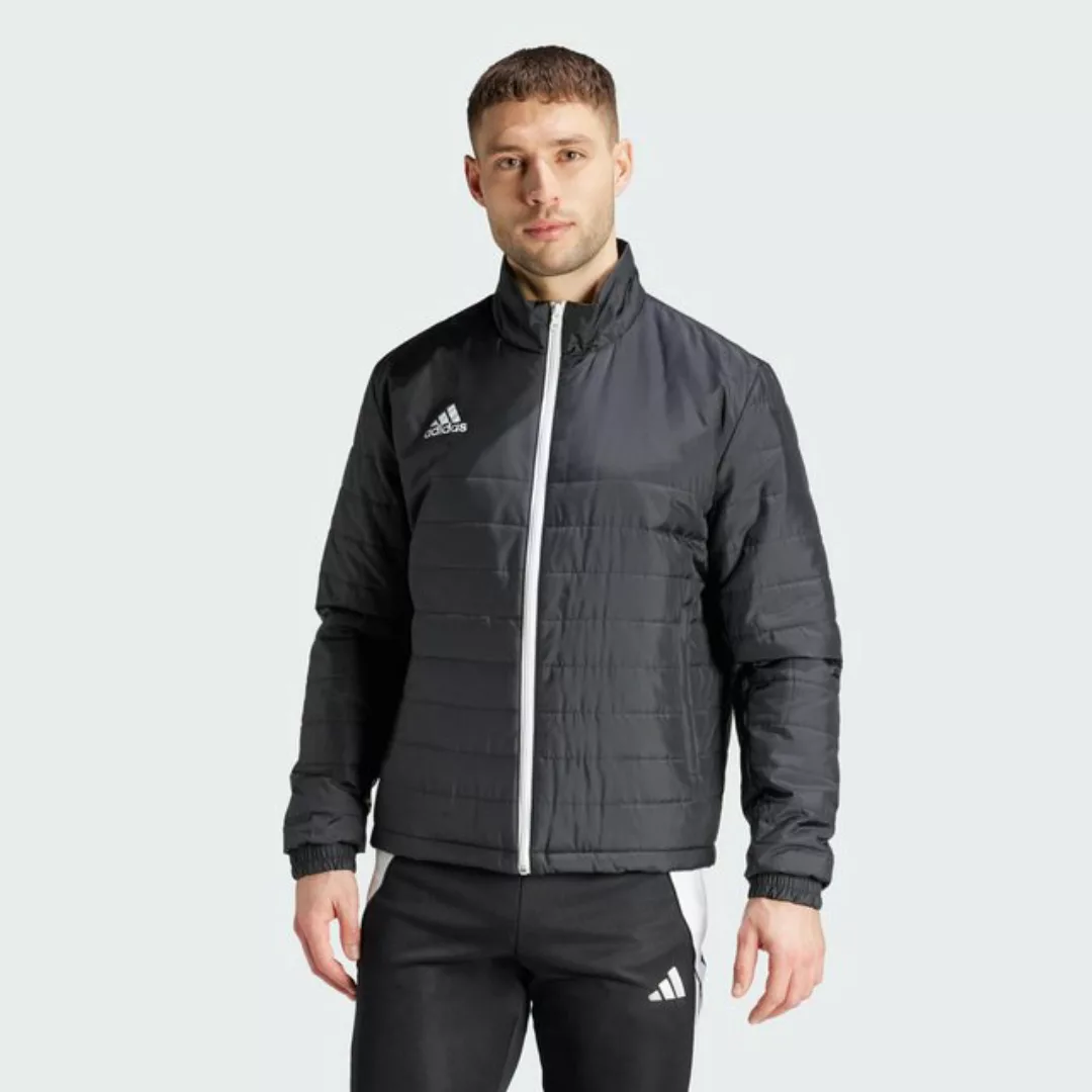 adidas Performance Schneejacke ENTRADA LIGHT JACKE günstig online kaufen