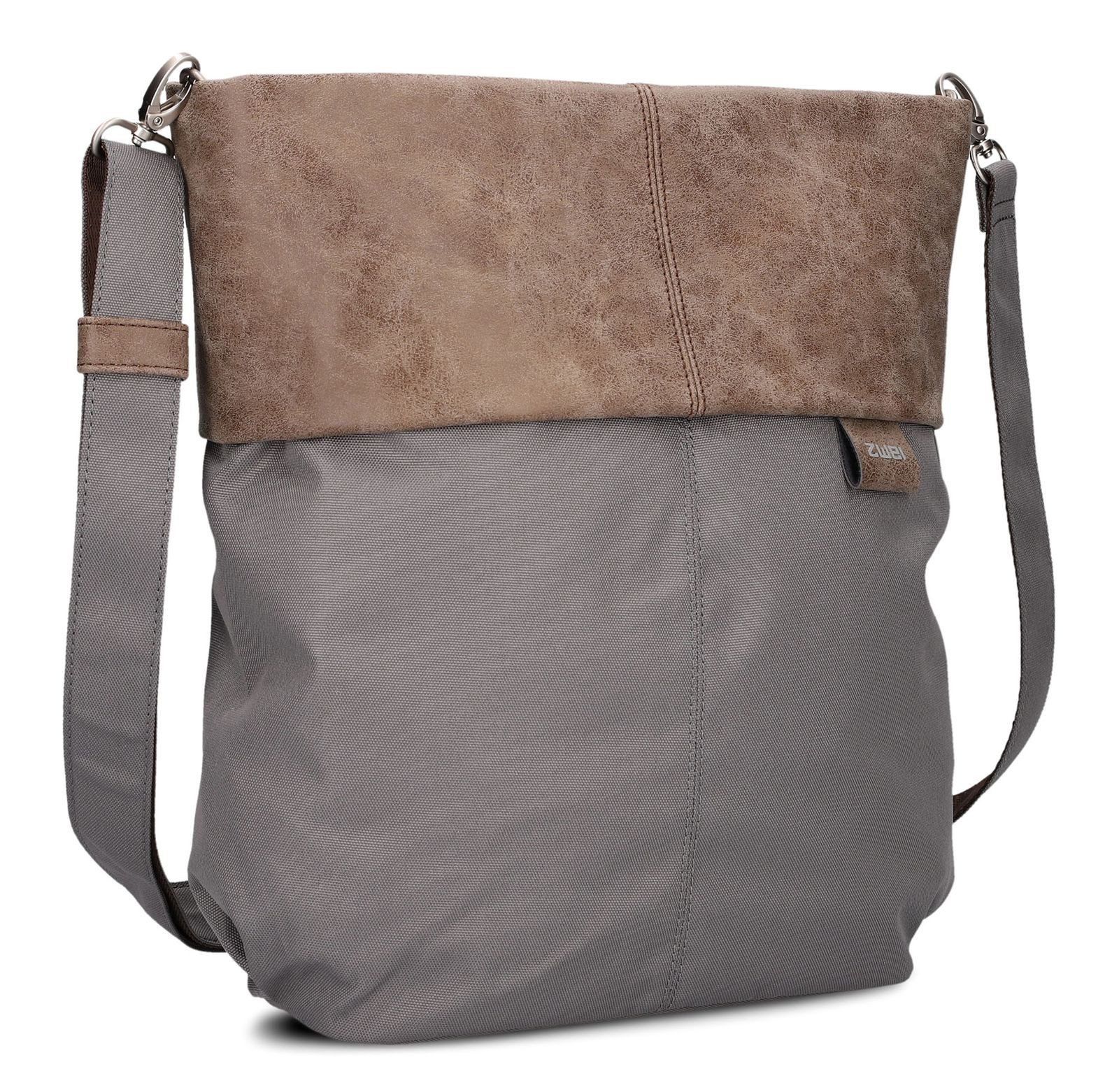 Zwei Schultertasche OT12 günstig online kaufen