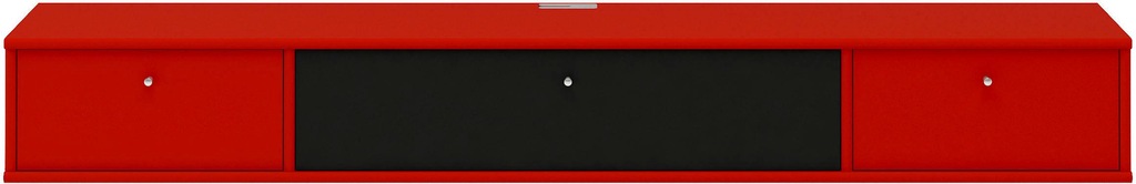 Hammel Furniture TV-Board "Mistral Fernsehschrank, Medienmöbel, Hängend", m günstig online kaufen