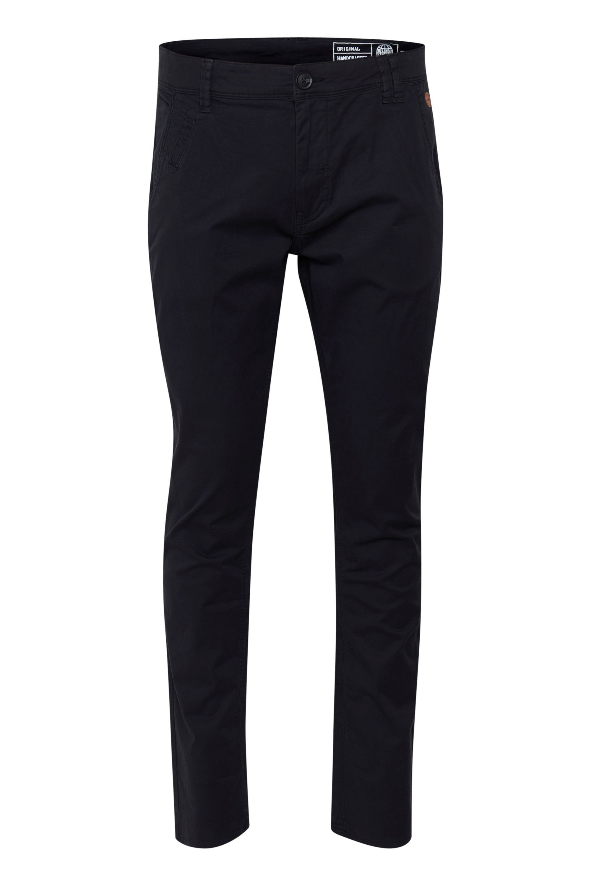 Blend Chinohose BLEND BHTromp günstig online kaufen