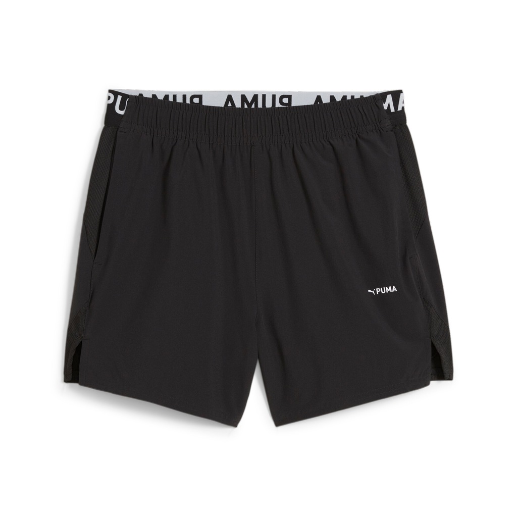 PUMA Trainingsshorts "FIT 5" ULTRABREATHE STRETCH SHORT" günstig online kaufen