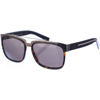 Dior  Sonnenbrillen BLACKTIE132S-1322HO günstig online kaufen