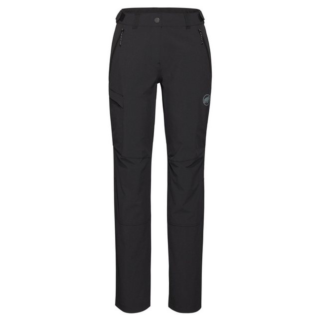 Mammut Outdoorhose Mammut Runbold IV Pants günstig online kaufen