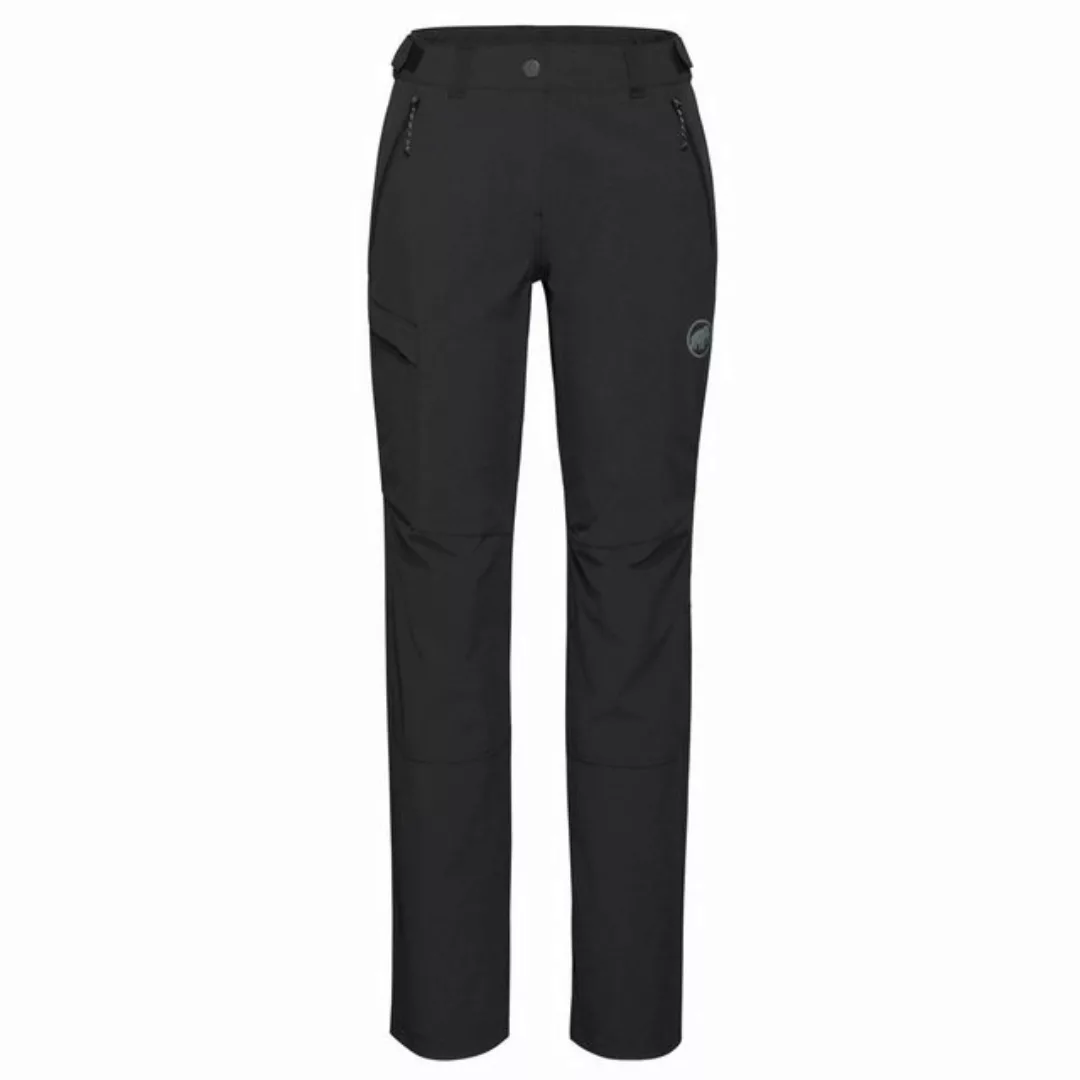 Mammut Outdoorhose Mammut Runbold IV Pants günstig online kaufen