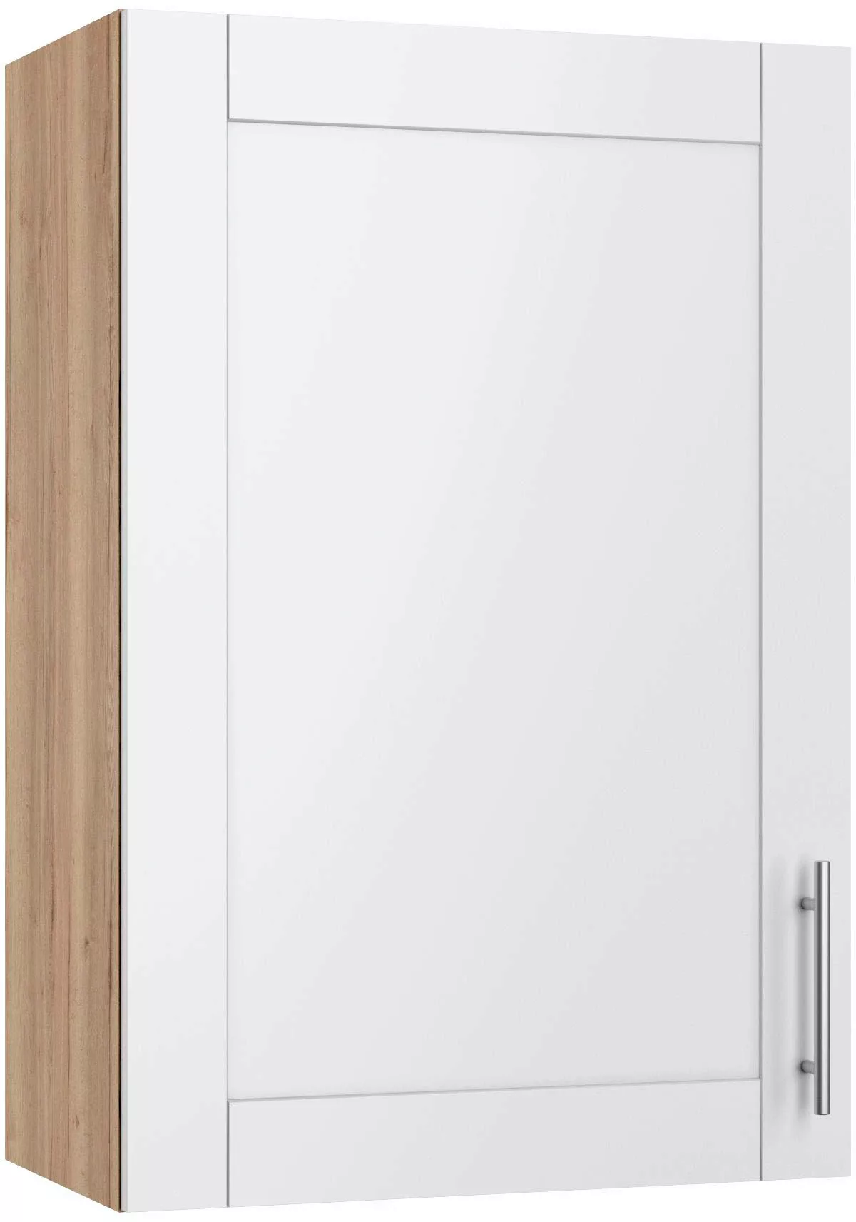 OPTIFIT Hängeschrank "Ahus", Breite 60 cm günstig online kaufen