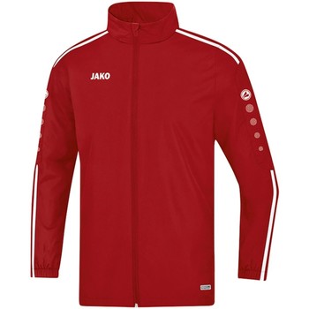 Jako  Herren-Jacke Sport Allwetterjacke Striker 2.0 7419 11 günstig online kaufen