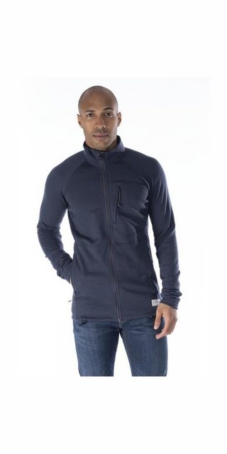 Artilect Wollpullover Artilect Herren Eldorado Merino Jacket günstig online kaufen