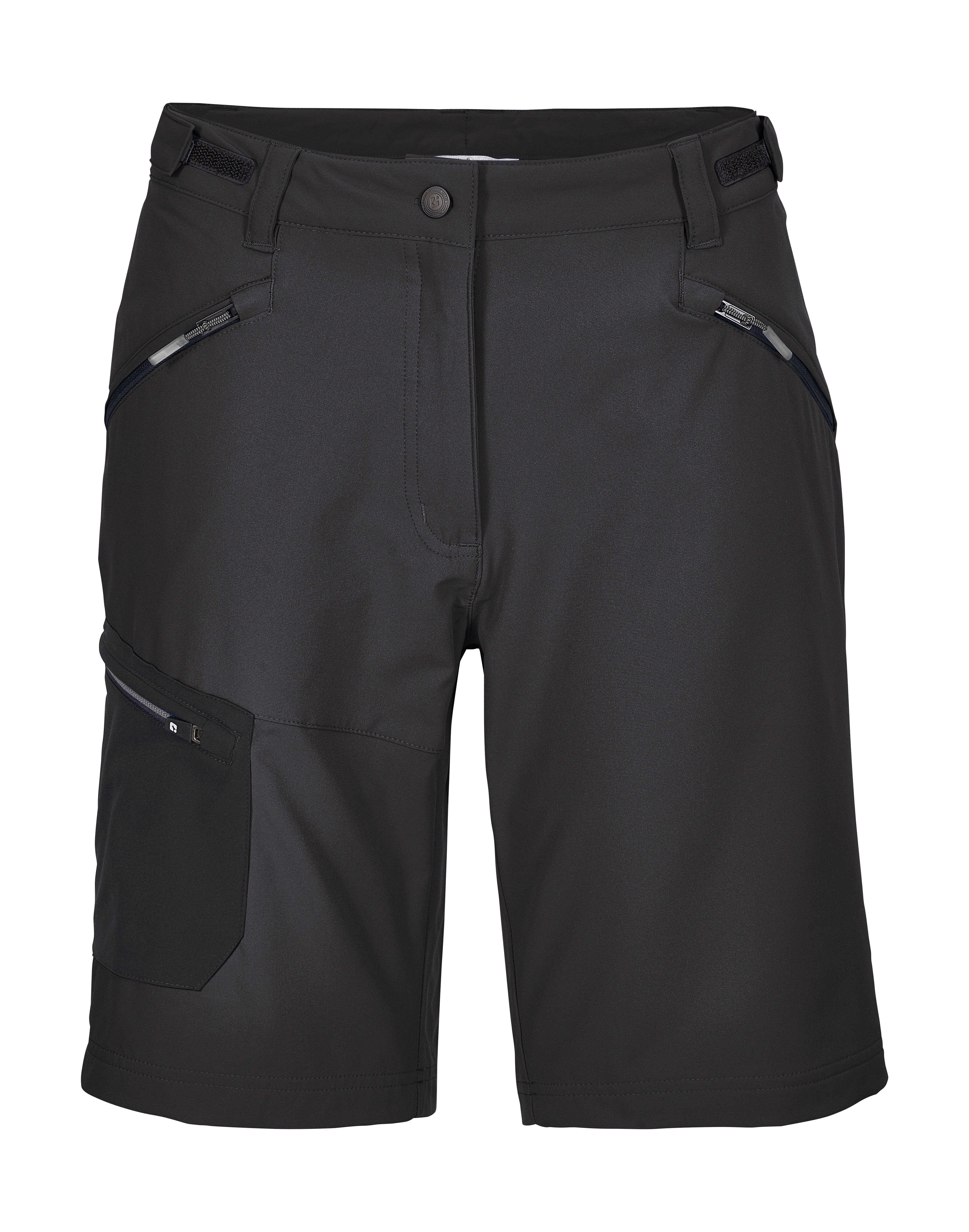 Killtec Shorts "KOS 13 WMN SHRTS" günstig online kaufen