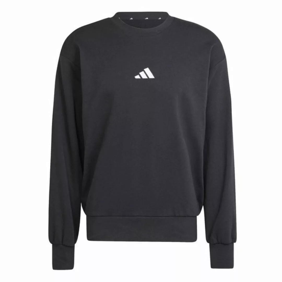 adidas Sportswear Sweatshirt Feelcozy Sweatshirt günstig online kaufen