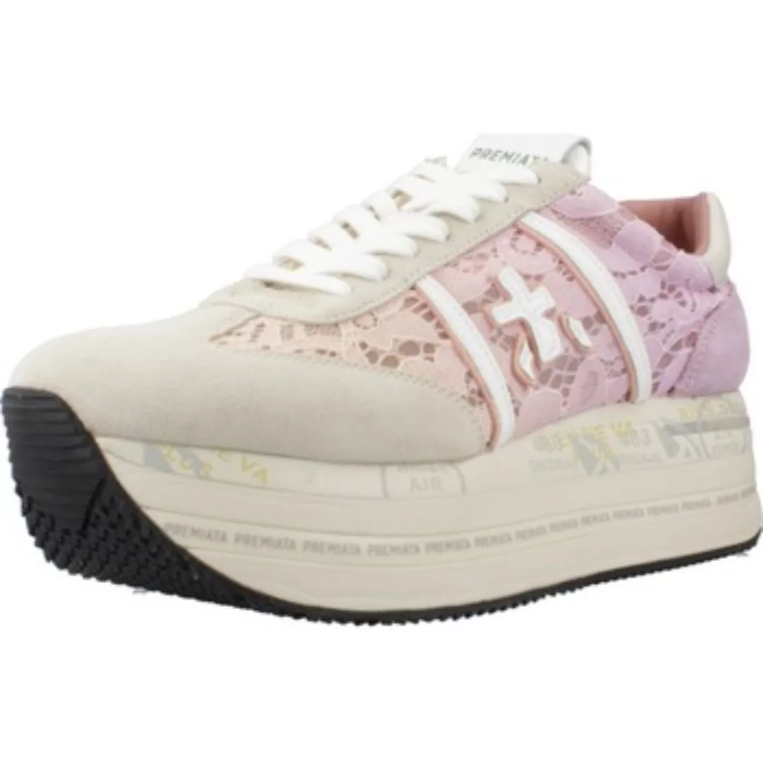 Premiata  Sneaker BETH günstig online kaufen