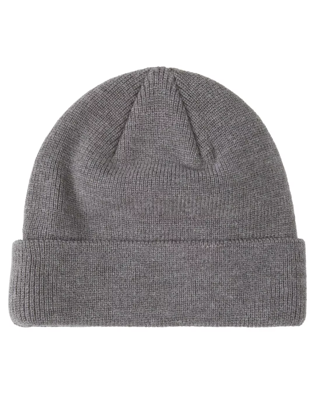 Quiksilver Beanie "Performer" günstig online kaufen