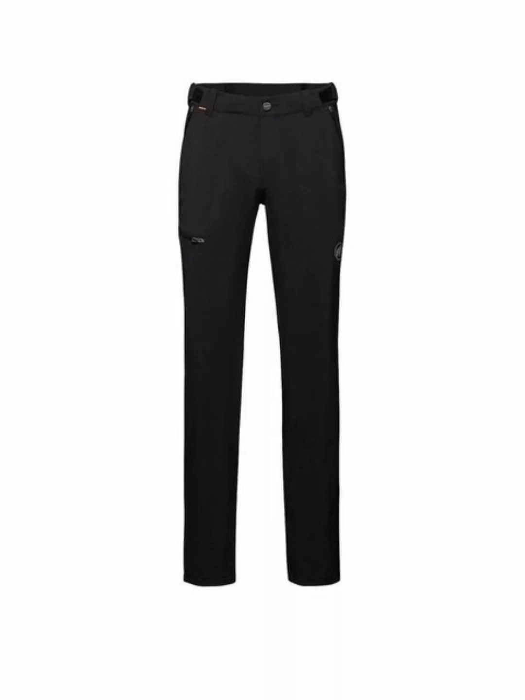 Mammut Funktionshose Wanderhose Mammut Runbold Pants Herren günstig online kaufen