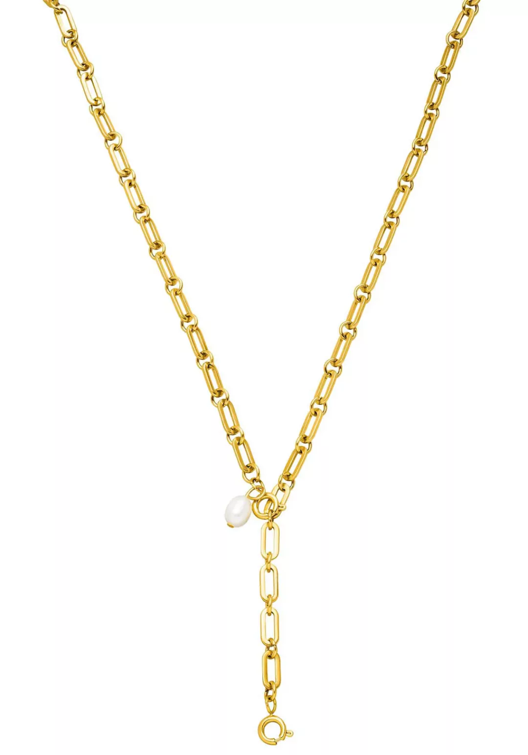 Purelei Charm-Kette "Schmuck Geschenk, Zodiac Charm, 2148-Necklace-Charm-Zo günstig online kaufen