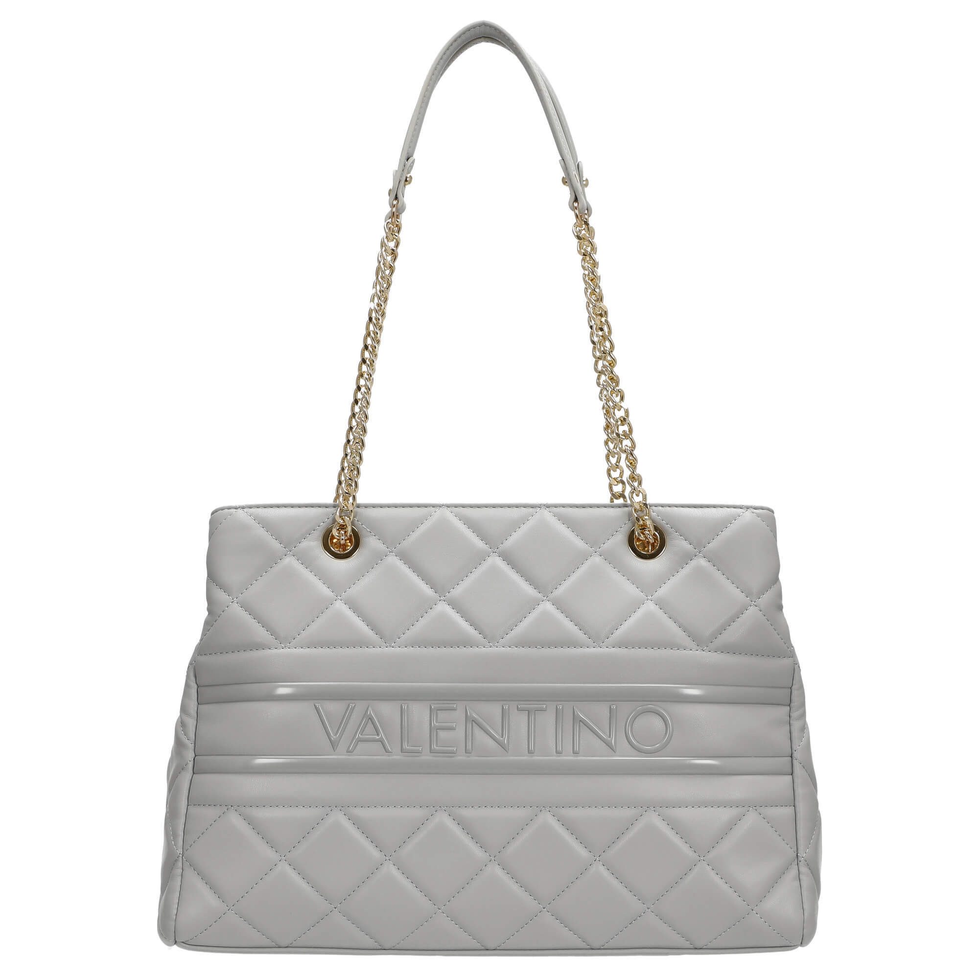 VALENTINO BAGS Umhängetasche Ada - Schultertasche günstig online kaufen