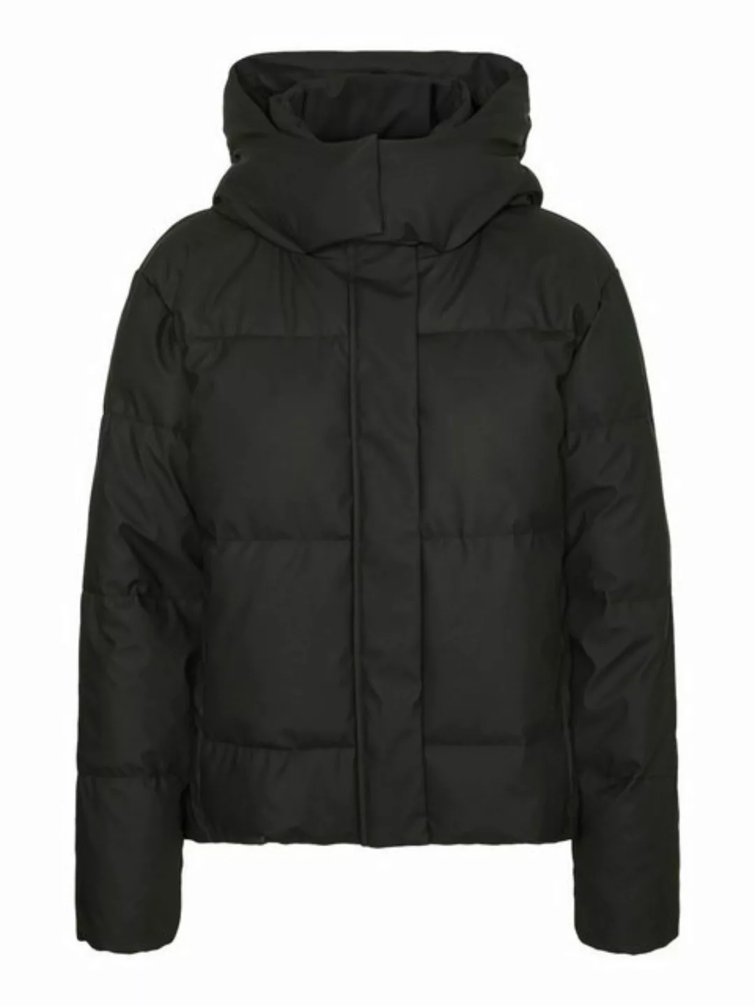 Vero Moda Steppjacke VMGRETAKYLIE SHORT COATED JACKET NOOS günstig online kaufen