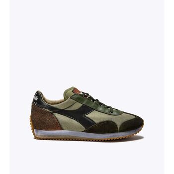 Diadora  Sneaker - günstig online kaufen