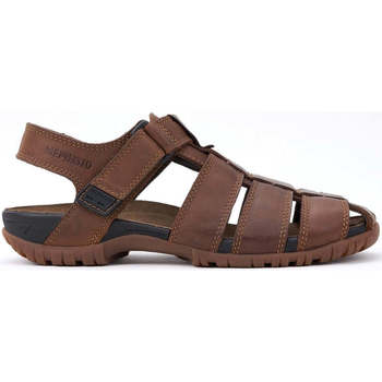 Mephisto  Sandalen Basile günstig online kaufen