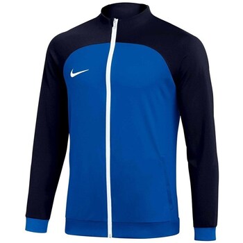 Nike  Sweatshirt K12890 günstig online kaufen