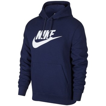 Nike  Sweatshirt Nsw Club Hoodie GX günstig online kaufen