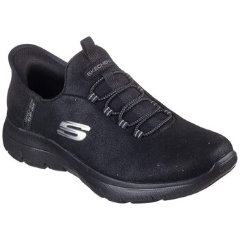 Skechers  Sneaker UNKNOW TRAIL günstig online kaufen