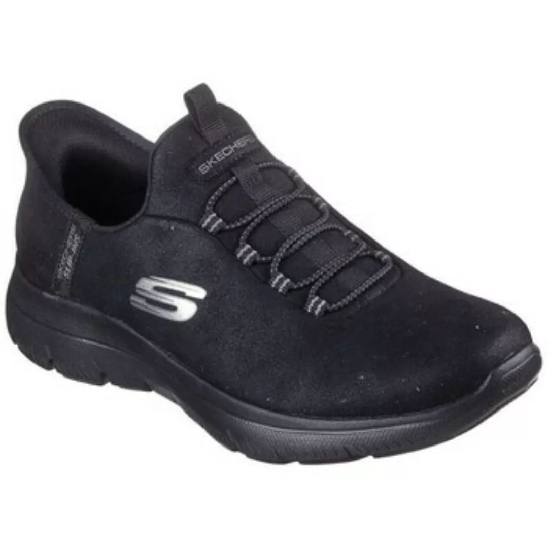 Skechers  Sneaker SNEAKERS  UNKNOW TRAIL günstig online kaufen