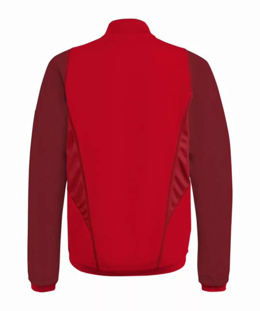 adidas Performance Sweatshirt Tiro 23 Competition Sweatshirt günstig online kaufen