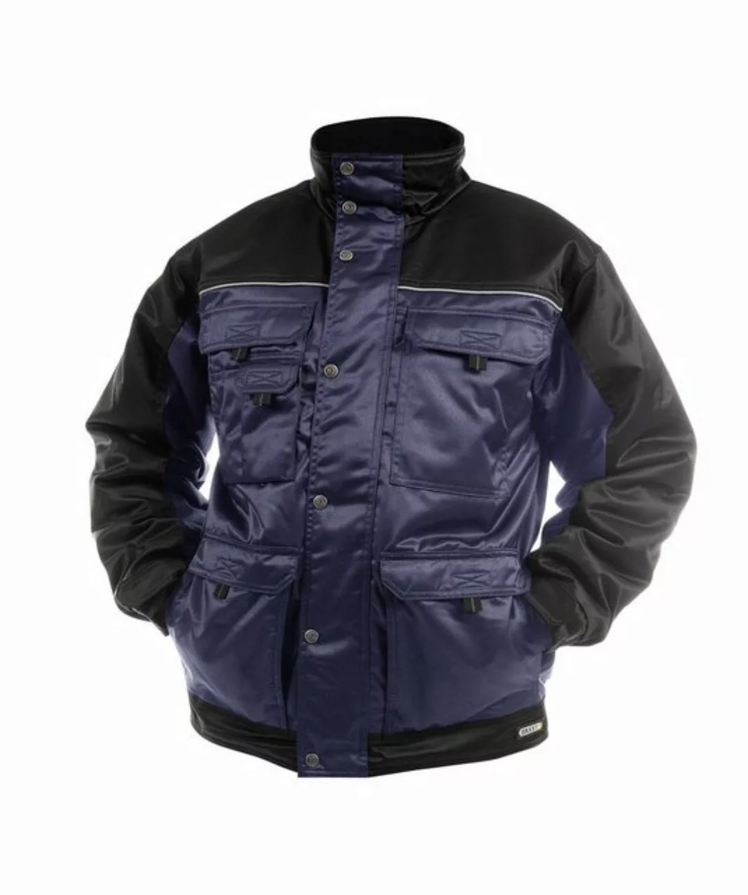 Dassy Winterjacke Tignes (1-St) günstig online kaufen