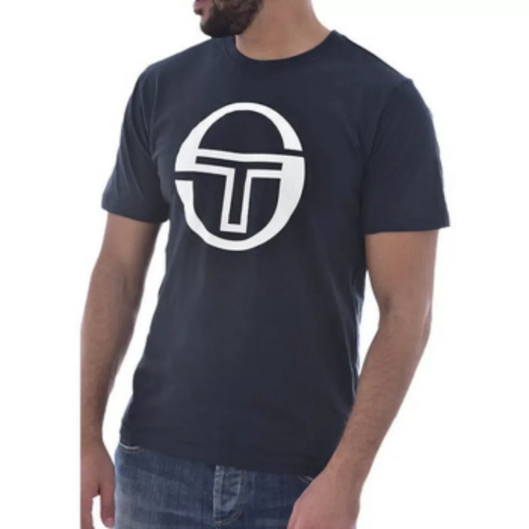 Sergio Tacchini  T-Shirt ST-103.10008 günstig online kaufen